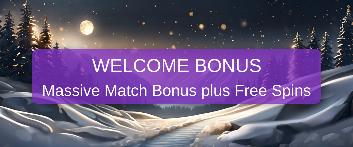 Canplay Casino Official Site for Players in Canada