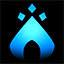 Canplay Casino